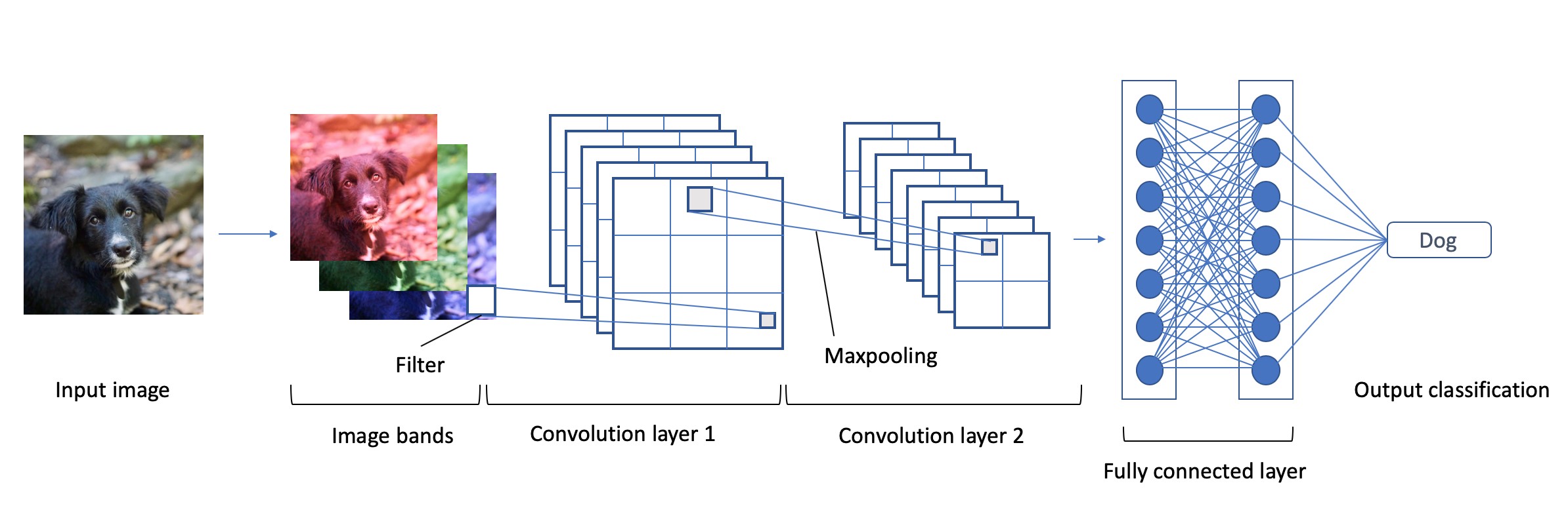 typical-convolutional-neural-network-architecture-for-feature-vrogue