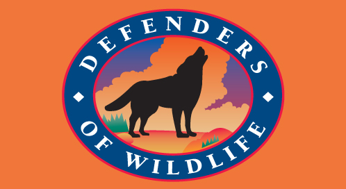 Defenders of Wildlife announces new Southwest director, Bryan Bird