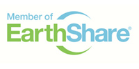 EarthShare