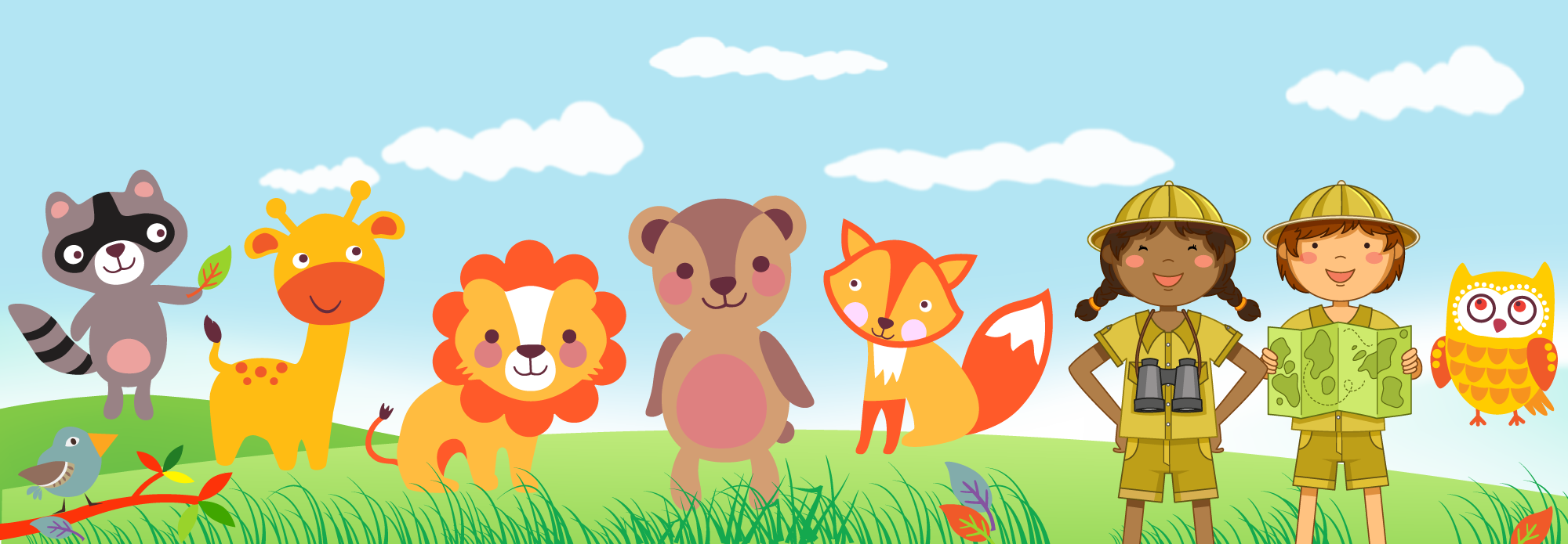 Junior Defenders: Video Resources | Defenders of Wildlife Junior Defenders: Video Resources | Defenders of Wildlife