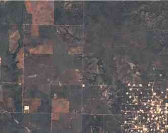 A 70 square kilometer grassland plot in Snyder, Texas (a) before February 1, 2017 .jpg