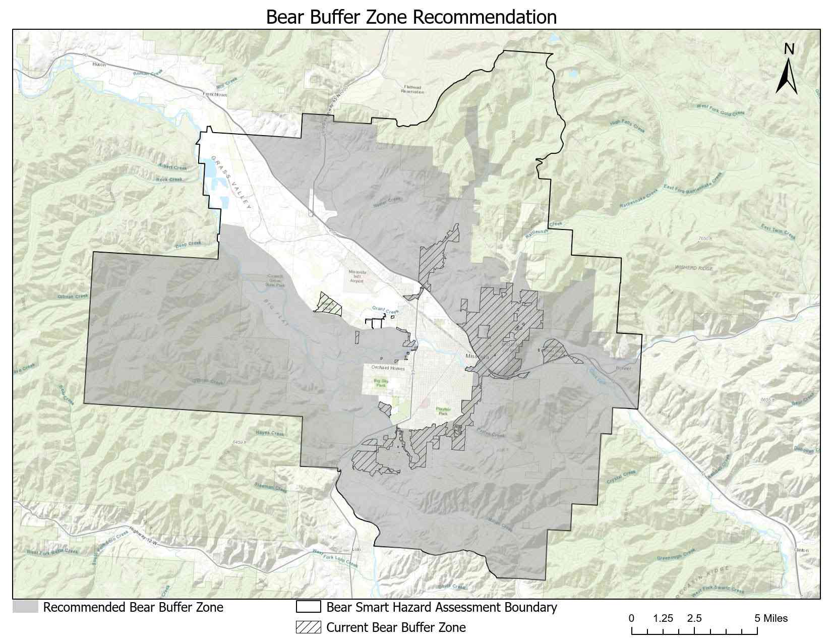 Missoula Bear Buffer Zone 2023_1_Missoula City County Health Board.