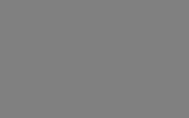 Staff Placeholder