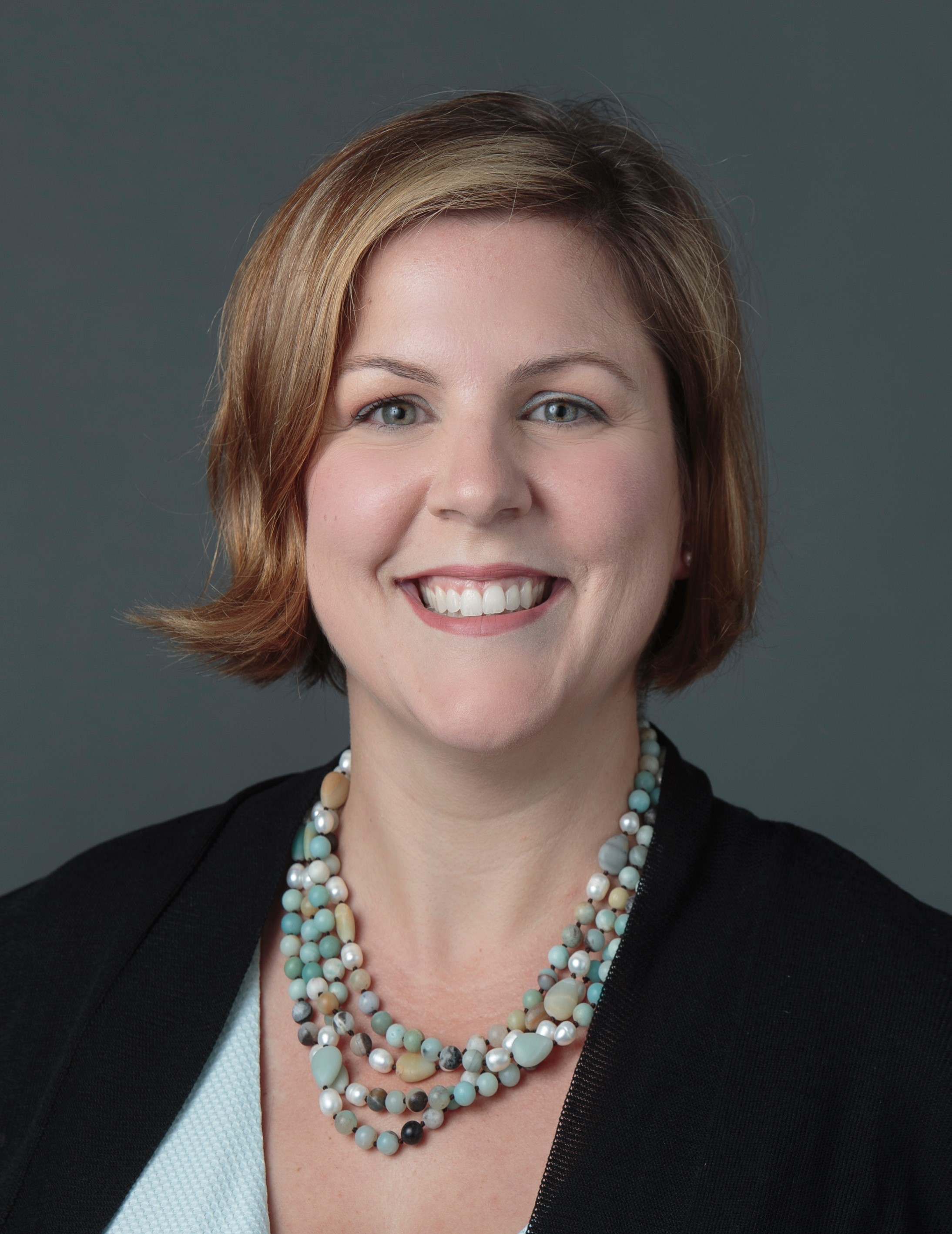 Rachel Brittin