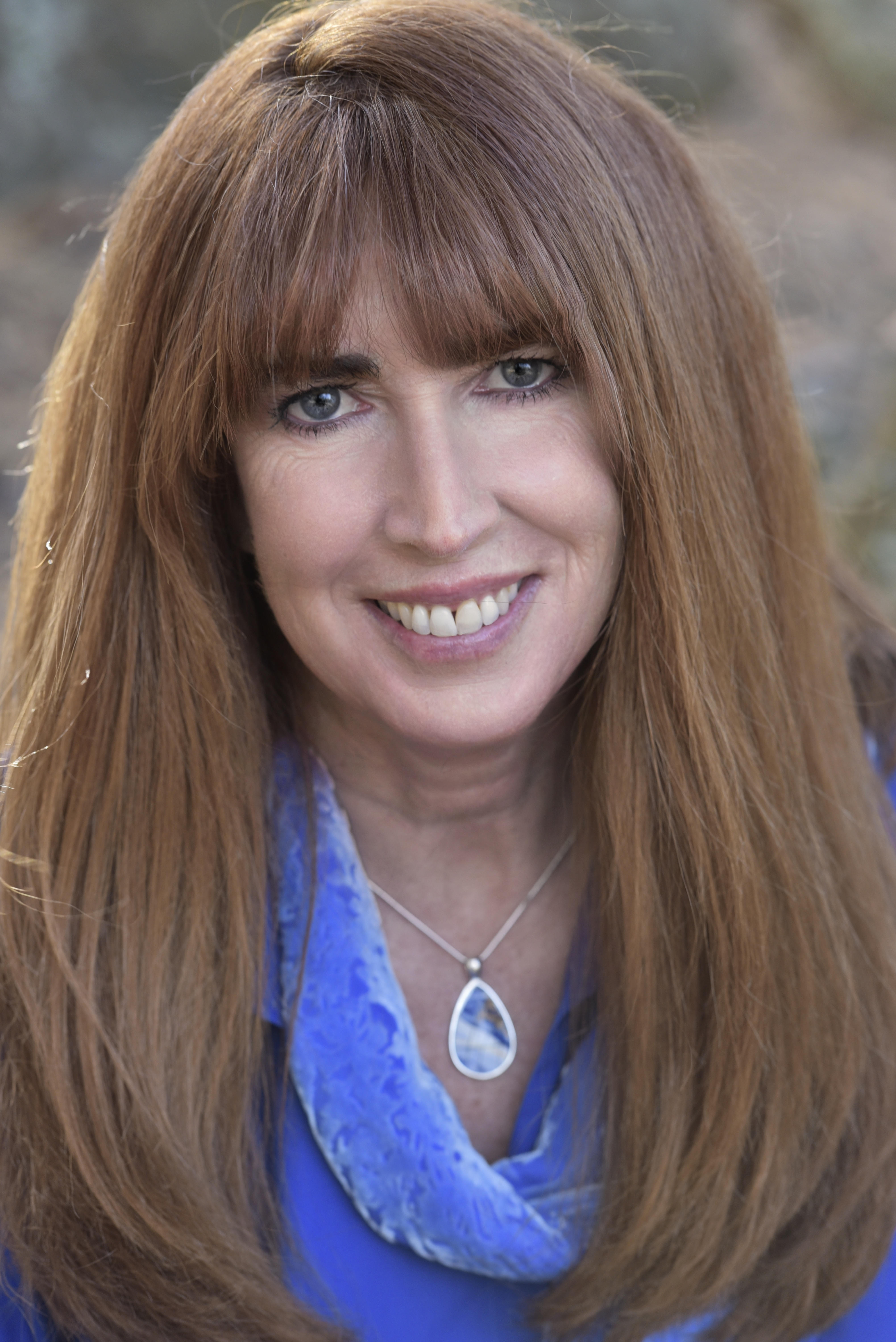 Karin Vardaman