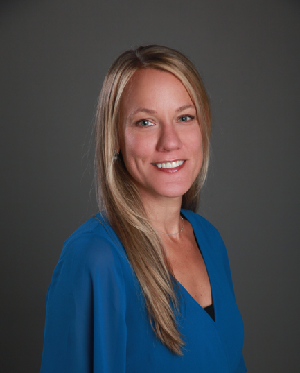Kathleen Gobush