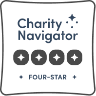 Charity Navigator