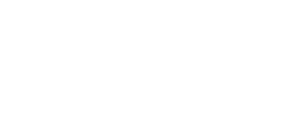 One Percent For the Planet Nonprofit Partner